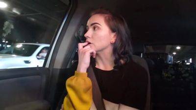 Ballgagged & Bumbusted By Massive - hotmovs.com - Usa