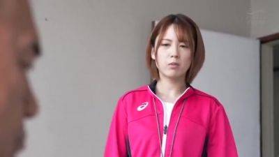 Incredible Sex Movie Big Dick Best Full Version - hotmovs.com