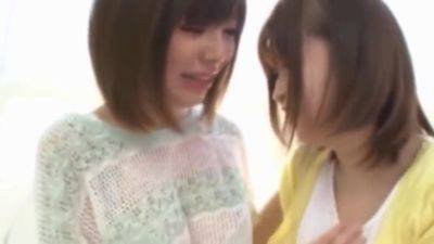 Hottest Xxx Video Cute Crazy Ever Seen - hotmovs.com - Japan