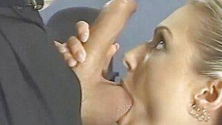 Hot Babes Sluts cumshot compilation - ah-me.com