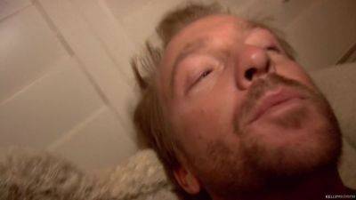 Kelly Madison - On The Throne - Starring: Kelly Madison - PornFidelity - hotmovs.com