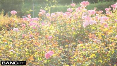 Lovely Teen 18+ Has Her Every Hole Fucked By Two Guys - Coco De Mal - hotmovs.com