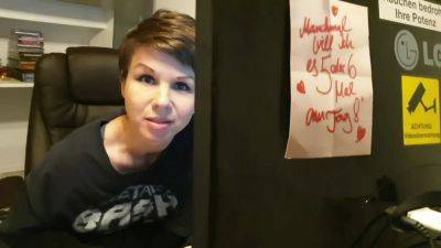 Hotelfuck Hamburg - hclips.com