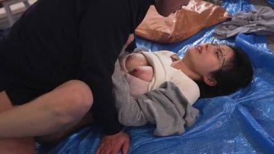 x1x71AA3252E872E5FB94 - hclips.com