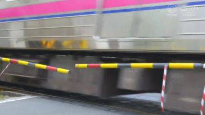 0008584_美少女 立ちバック ぱんぱんなどが含まれている - upornia.com - Japan