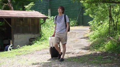 0008520_立ちバック 乳揺れ えっちなどが含まれている - upornia.com - Japan