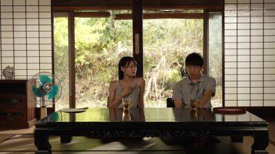 0008546_貧乳 エッチ 美人などが含まれている - upornia.com - Japan