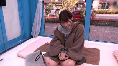 250418コリアン流メーク美人とズコバコ12 - upornia.com
