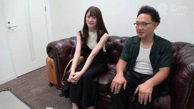 0008465_スパイダー騎乗位 突き上げ騎乗位 キス ほか - upornia.com - Japan