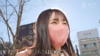 0008485_ノーハンドフェラ ベロチュー 杭打ちピストン ほか - upornia.com - Japan