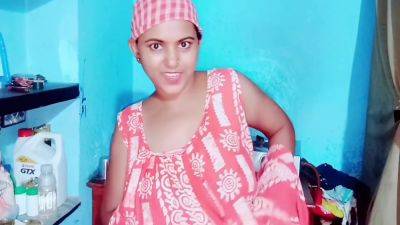 My Roommate Me Hard In Missionary Then Pull My Hair While In While Works - desi-porntube.com - India