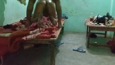 Indian Villages Bhabhi Ki Chudai Sex Xxx Videos - desi-porntube.com - India