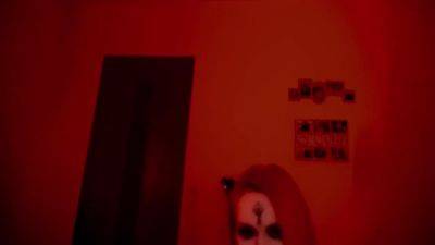 Dimitrescu Cosplay Real Fuck Stepdaughter 10 Min - hotmovs.com