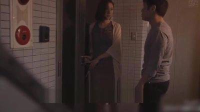 Incredible Xxx Movie Japanese Incredible Only Here - hotmovs.com - Japan