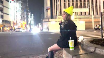 0008580_GAL エッチ 美人などが含まれている - upornia.com - Japan