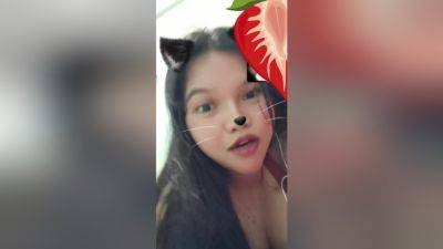 Tamil Porn Dirty Talk Tamil Audio Tamil Kamakathaikal - desi-porntube.com