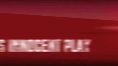 Lesbians Tribbing And Licking Outside - Brandi Love - hotmovs.com