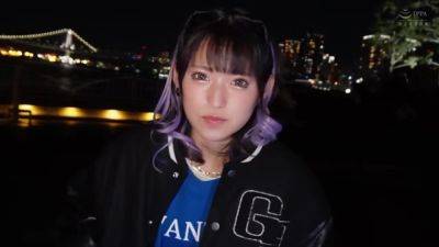 0008685_膣内射精 細身 突き上げ騎乗位などが含まれている - upornia.com - Japan