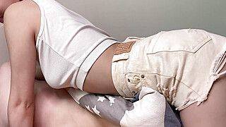 Good morning or juicy fuck - ah-me.com