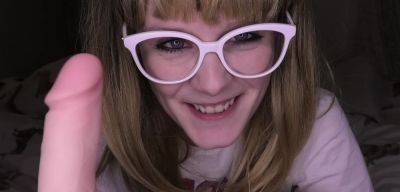 Simple Sister Fucks Again - inxxx.com