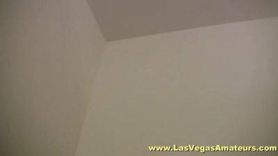 Bristol London POV Lap Dance For Photographer LVA HD - hclips.com