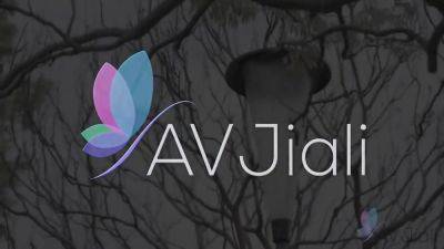 Teen 18+ Yuli Is A Bratty Domina - hotmovs.com