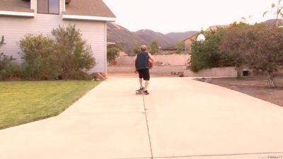 Sweet Treat - Starring: Taylor Wane - PornFidelity - hotmovs.com