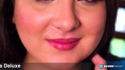 Sofia: A Deluxe Body - hotmovs.com