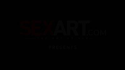 Antonia Sainz - Olive Glass - Morning Romance - Antonia Sainz & Olive Glass - hotmovs.com