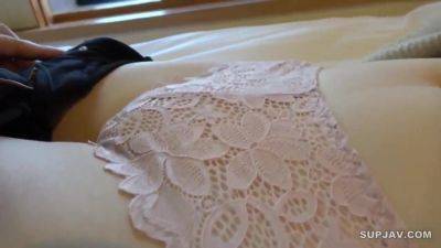 Asian Angel 15061 - ShamelessArchives - hotmovs.com - Japan