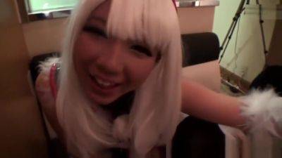 Hottest Xxx Video Crazy , Take A Look - hotmovs.com - Japan