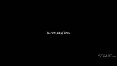 Love's Reflection - Simon & Deny Lou - hotmovs.com