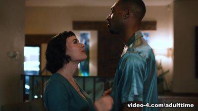 Preserving Our New Lifestyle, Scene #01 - hotmovs.com