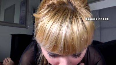 Amazing Sex Exotic Like In Your Dreams - hotmovs.com