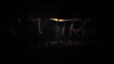 Blonde MILF Micky - hotmovs.com