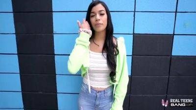 Incredible Adult Video Big Tits Watch Unique - hotmovs.com - Britain