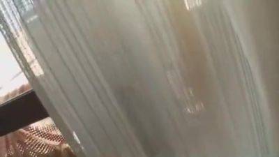 Best Sex Movie Unbelievable Youve Seen - hotmovs.com - Japan