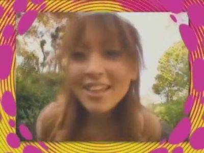 Excellent Sex Great Only For You - hotmovs.com - Japan