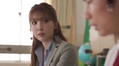 Intense Japanese Play - hotmovs.com - Japan