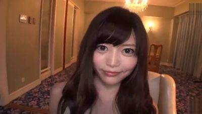 Sjp. /view Video.php?viewkey=ph5c02ed - hotmovs.com - Japan