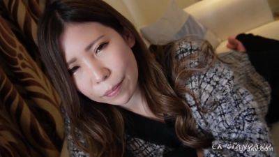 Asian Angel 10964 - ShamelessArchives - hotmovs.com - Japan