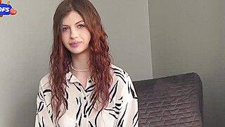 I fucked my - ah-me.com - Usa