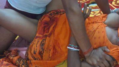 Beutiful Full Sex In Home - desi-porntube.com