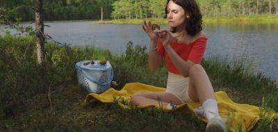 Cute Babe MasturbateHD - inxxx.com