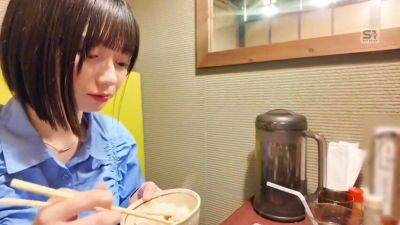 x5x1BF93BDC3ACB434810 - upornia.com