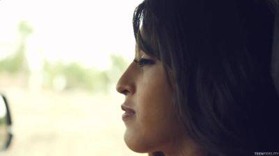 Sophia Leone - Bad Neighbor 2 - Starring: Sophia Leone - PornFidelity - hotmovs.com