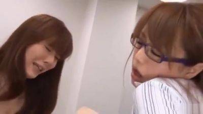 Exotic Porn Video Japanese Censored Best Just For You - hotmovs.com - Japan