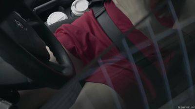 Jill Kassidy - What a Dick - Starring: Jill Kassidy - PornFidelity - hotmovs.com