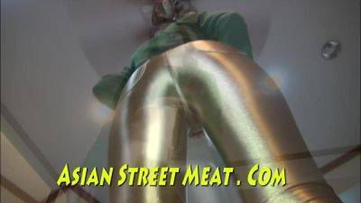 StreetMeatAsia Sex Video - hotmovs.com