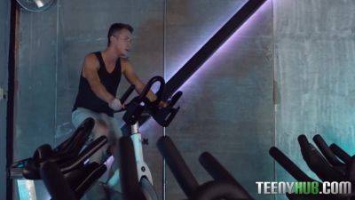 Hottest Porn Clip Toys Watch Pretty One - hotmovs.com